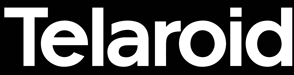 telaroid-text